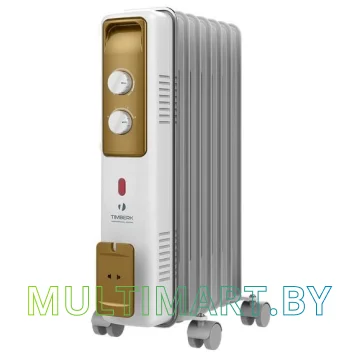 Обогреватель Timberk TOR 21.1507 BCX
